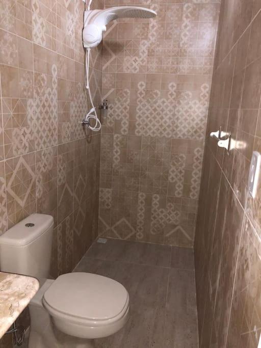 Apartmán Casarao Da Fonte São Luís Exteriér fotografie