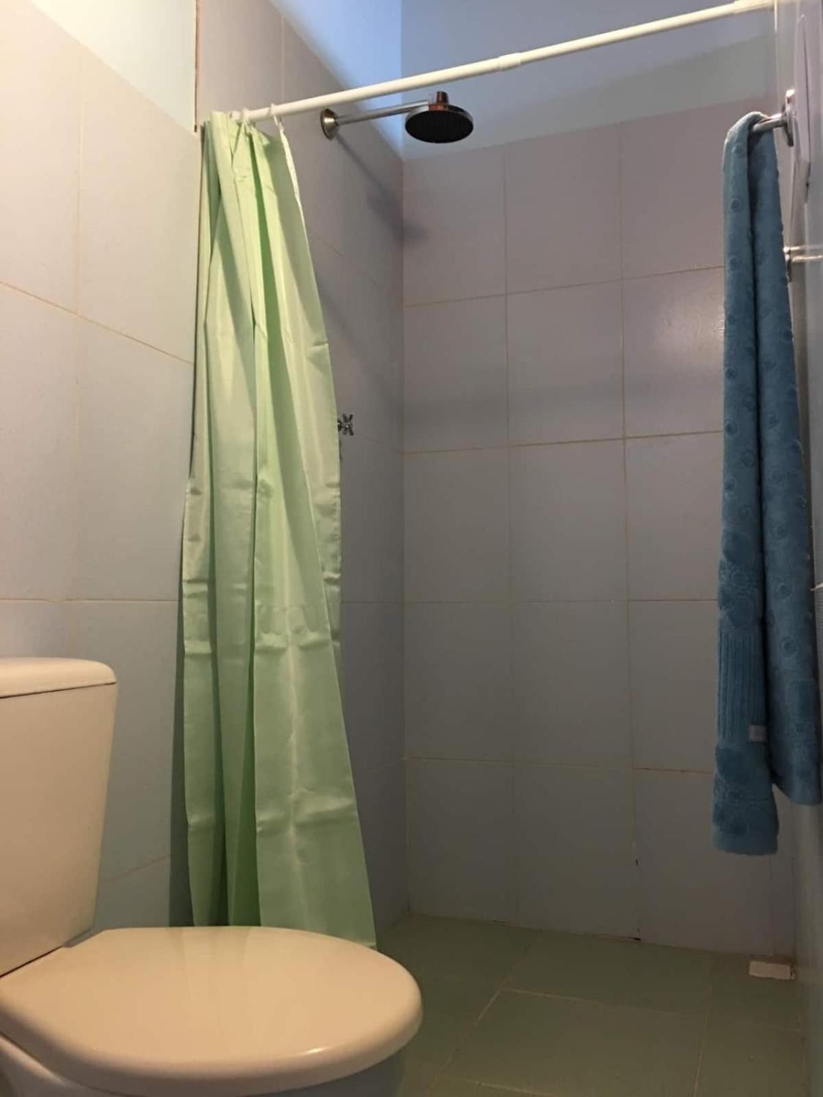 Apartmán Casarao Da Fonte São Luís Exteriér fotografie